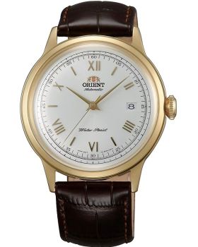 Orient Classic Automatic TAC00007W0