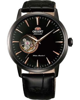 Orient Contemporary Automatic TAG02001B0