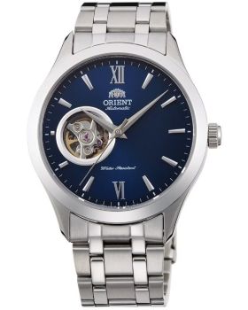 Orient Contemporary Automatic TAG03001D0