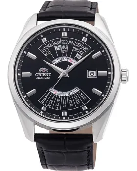 Orient Contemporary Automatic RA-BA0006B10B