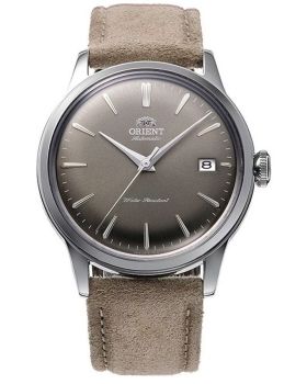 Orient Bambino Automatic RA-AC0M13N30B