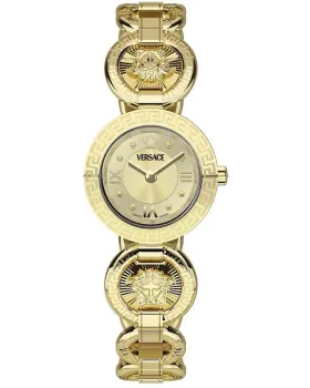 Versace Greca VEWCA0524