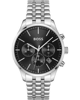 Hugo Boss Avery Chronograph 1514157