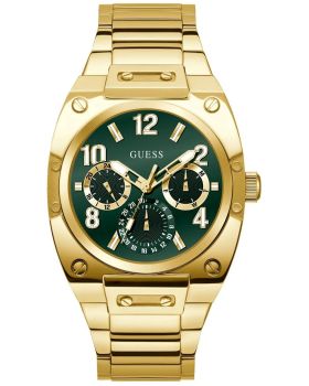 Guess Prodigy GW0624G2