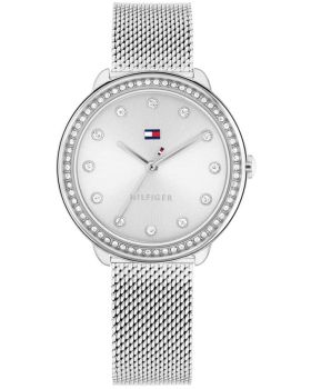 Tommy Hilfiger Demi 1782698