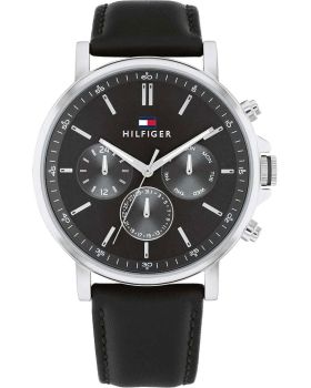 Tommy Hilfiger Tyson 1710586