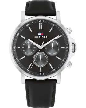 Tommy Hilfiger Tyson 1710586