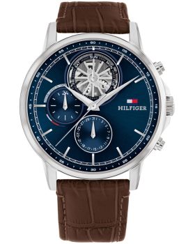 Tommy Hilfiger Stewart 1710629