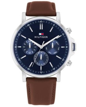 Tommy Hilfiger Tyson 1710585