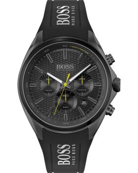 Hugo Boss Distinct Chronograph 1513859