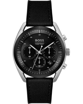 Hugo Boss Top Chronograph 1514091