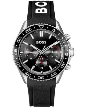 Hugo Boss Runner Sport Lux 1514141