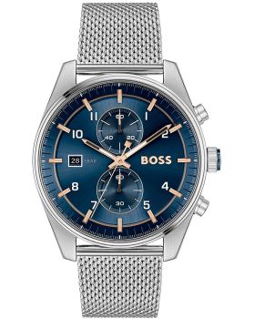 Hugo Boss Skytraveller Chronograph 1514149