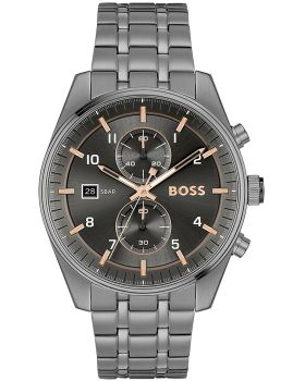 Hugo Boss Skytraveller Chronograph 1514153