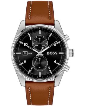 Hugo Boss Skytraveller Chronograph 1514161