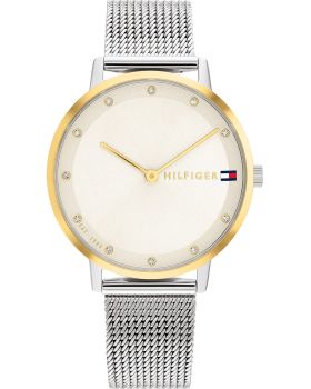 Tommy Hilfiger Pippa 1782667