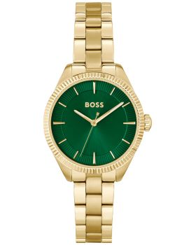 Hugo Boss Sage 1502729