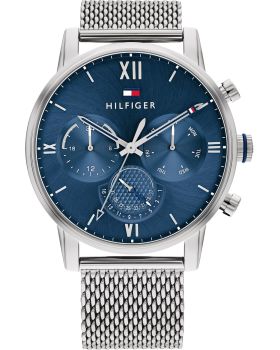 Tommy Hilfiger Sullivan 1791881