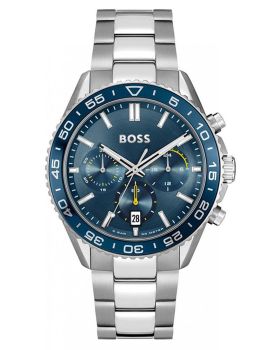 Hugo Boss Sport Chronograph 1514143 