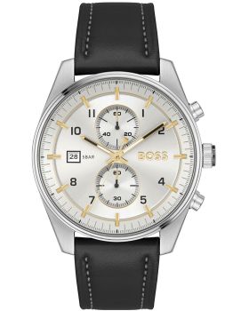 Hugo Boss Skytraveller 1514147