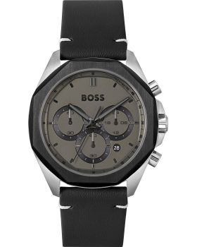 Hugo Boss Cloud Chronograph 1514014