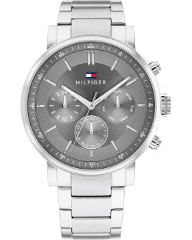 Tommy Hilfiger Tyson 1710604