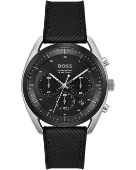 Hugo Boss Top Chronograph 1514091