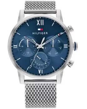 Tommy Hilfiger Sullivan 1791881