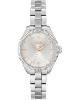 Hugo Boss Sage 1502726