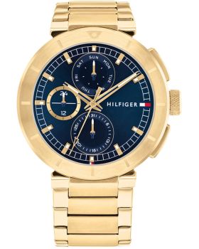 Tommy Hilfiger Lorenzo 1792118