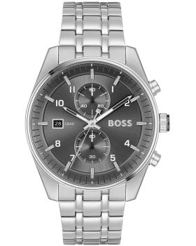 Hugo Boss Skytraveller Chronograph 1514151