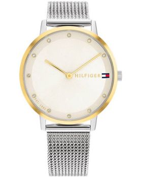 Tommy Hilfiger Pippa 1782667