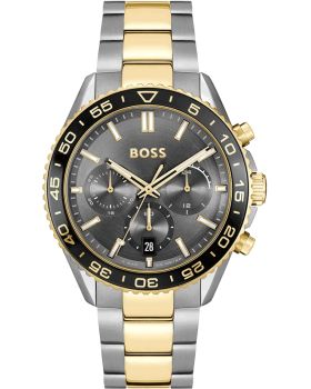 Hugo Boss Runner Lux Chronograph 1514144