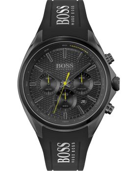 Hugo Boss Distinct Chronograph 1513859