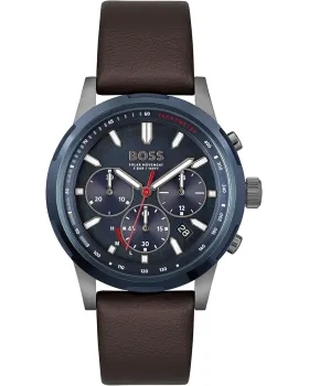 Hugo Boss Solgrade Solar 1514030