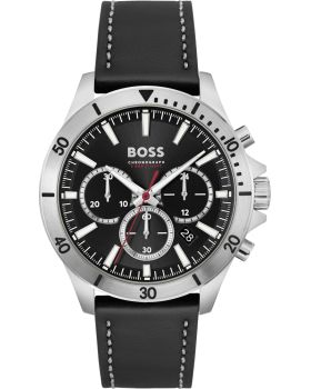 Hugo Boss Troper Chronograph 1514055