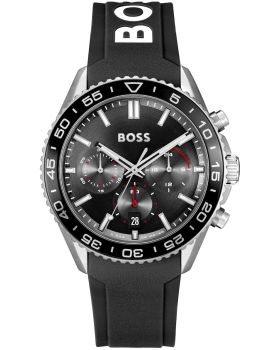 Hugo Boss Runner Sport Lux 1514141