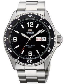 Orient Mako II Automatic FAA02001B9