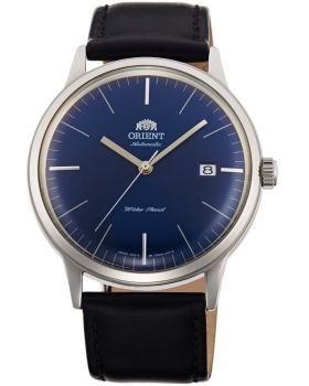 Orient Classic Automatic FAC0000DD0