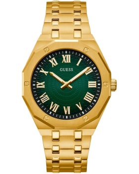 Guess Asset GW0575G2