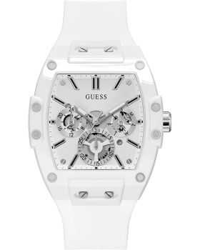 Guess Phoenix GW0203G2