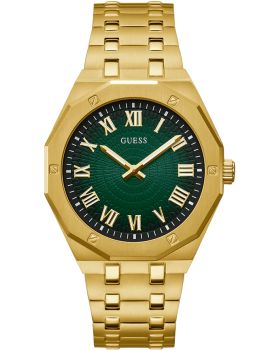 Guess Asset GW0575G2