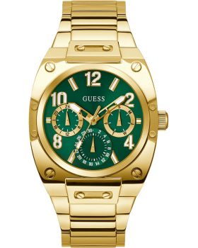 Guess Prodigy GW0624G2