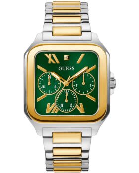 Guess Integrity GW0631G1