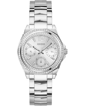 Guess Ritzy GW0685L1