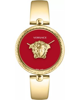 Versace Palazzo Empire VECO03022