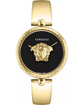 Versace Palazzo Empire VECO03122