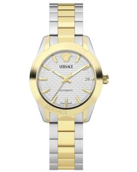 Versace Greca Automatic VESCA0424