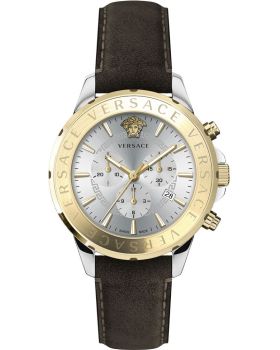 Versace Chronograph VEV601323