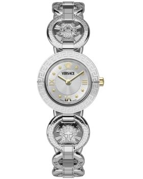 Versace Greca VEWCA0124